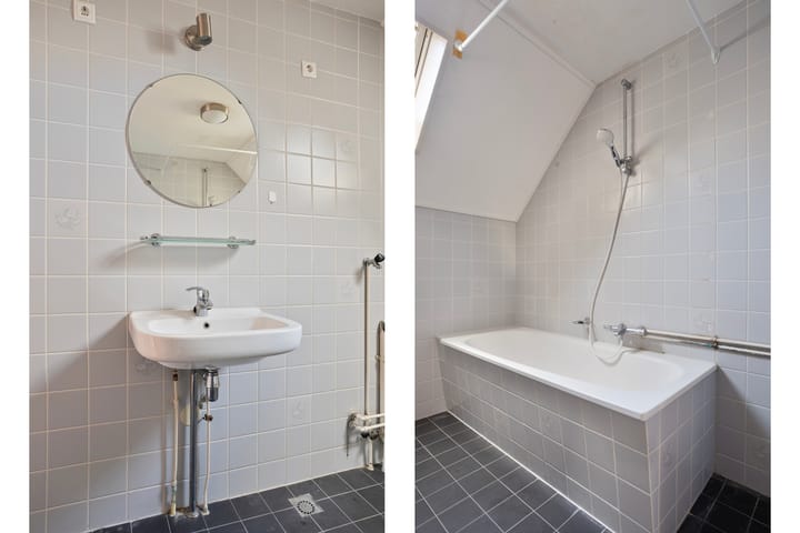 Foto 18 van Barten 92