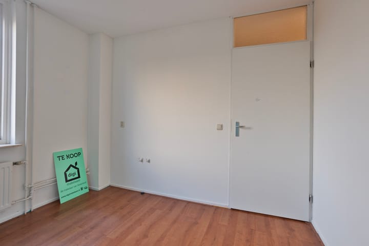 Foto 20 van Barten 92