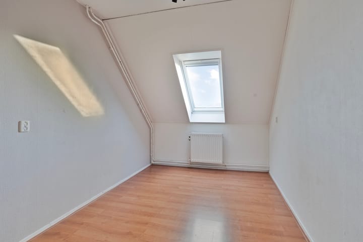 Foto 21 van Barten 92