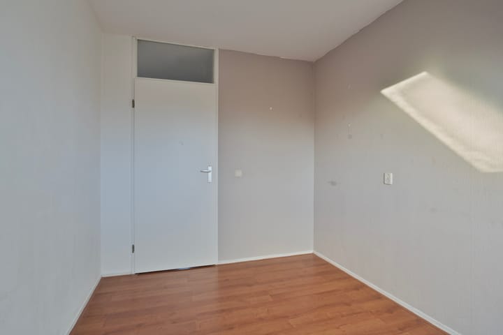 Foto 22 van Barten 92