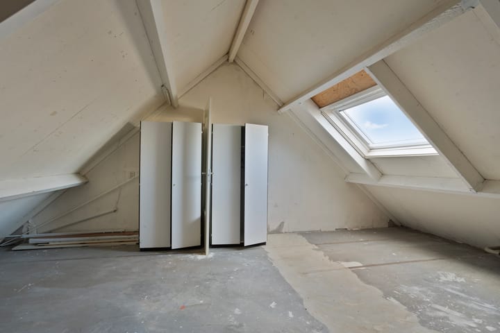 Foto 24 van Barten 92