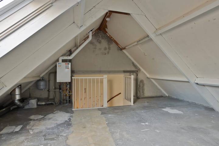 Foto 25 van Barten 92