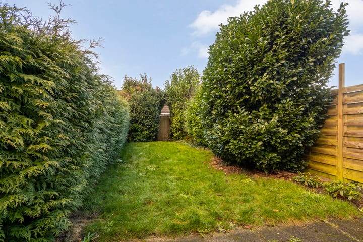 Foto 26 van Barten 92