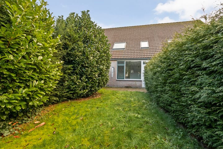 Foto 30 van Barten 92