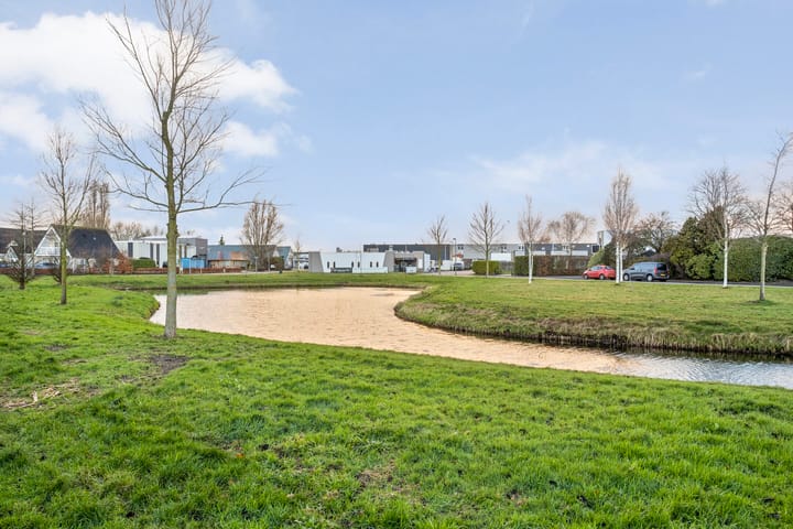 Foto 31 van Barten 92