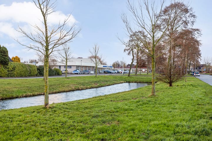 Foto 32 van Barten 92