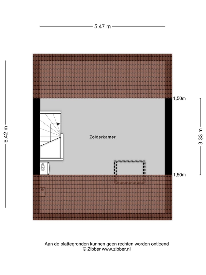 Foto 23 van Barten 92