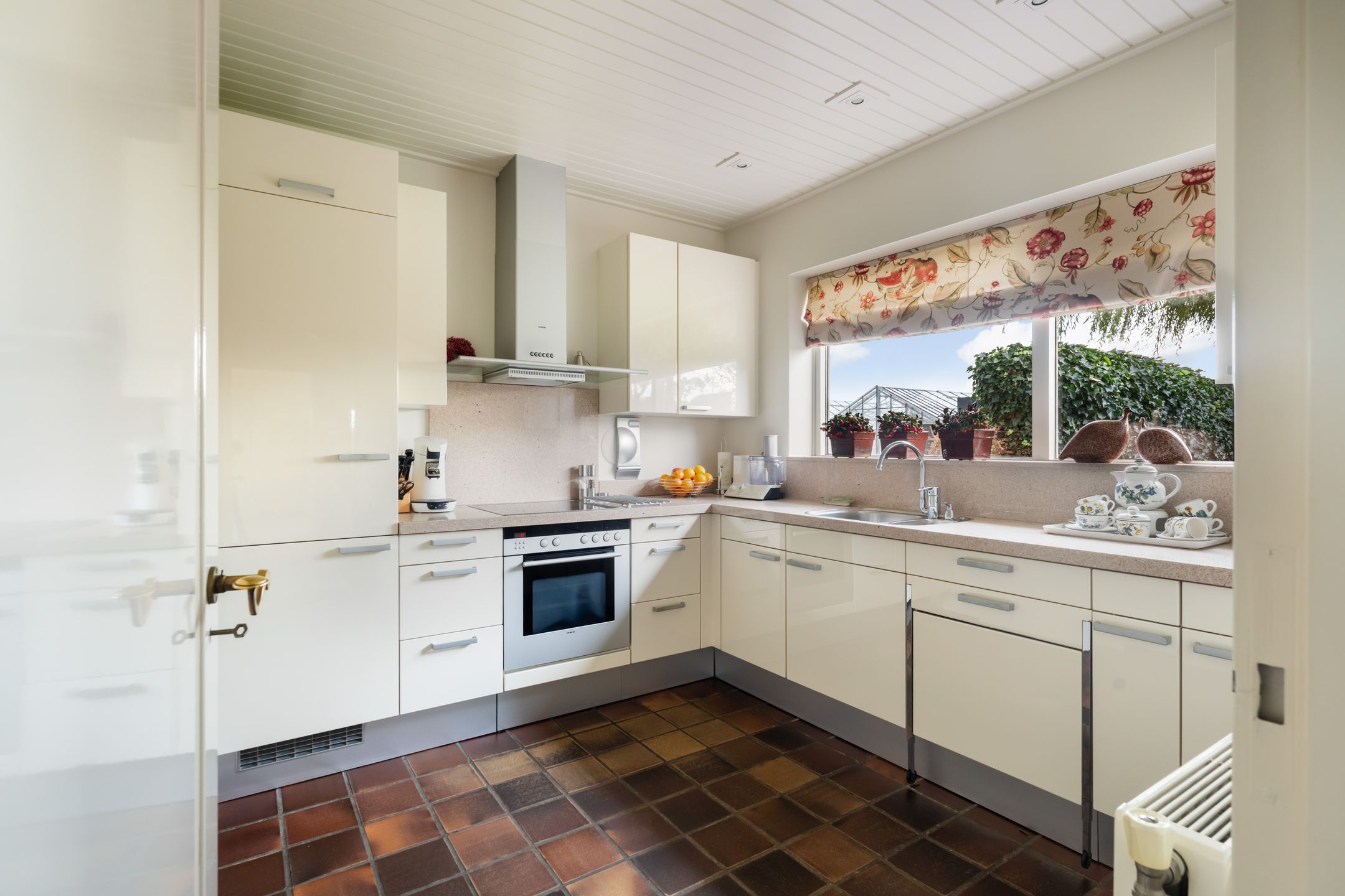 Foto 3 van Kersenlaan 1