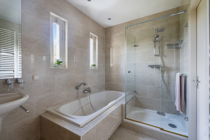 Foto 4 van Kersenlaan 1