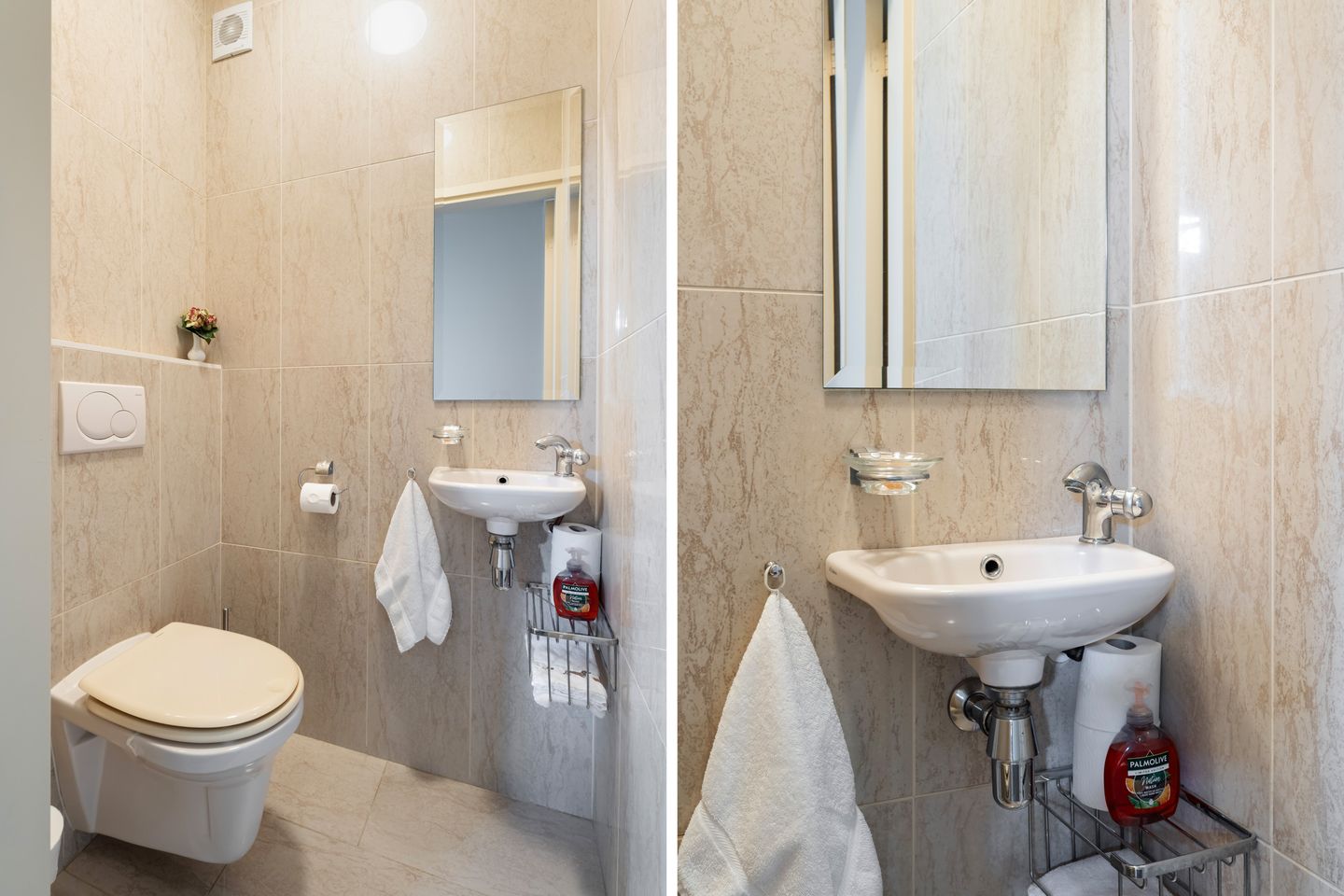 Foto 14 van Kersenlaan 1