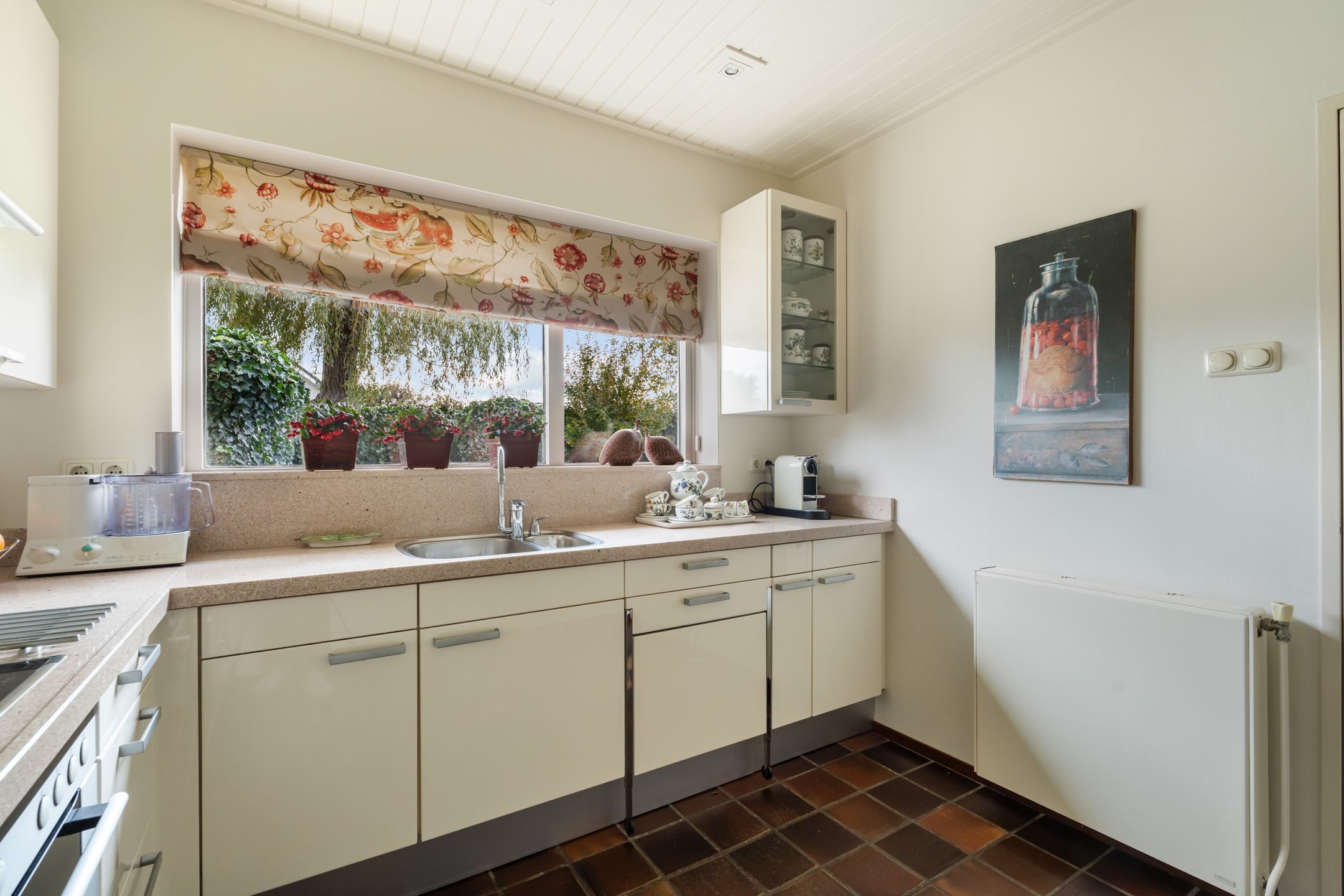 Foto 15 van Kersenlaan 1