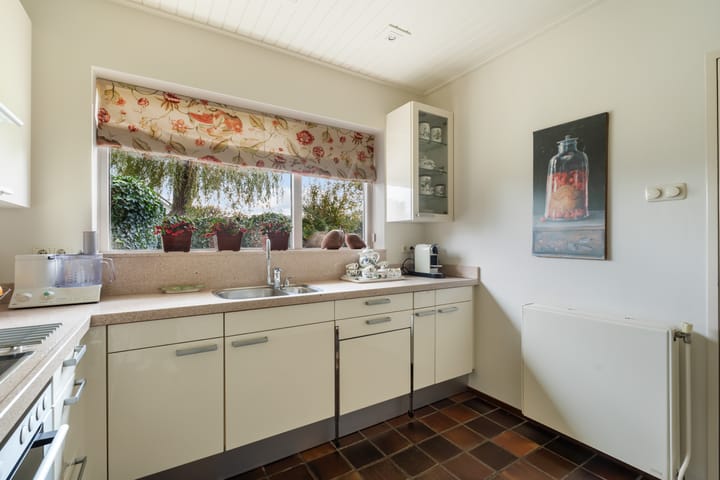 Foto 15 van Kersenlaan 1