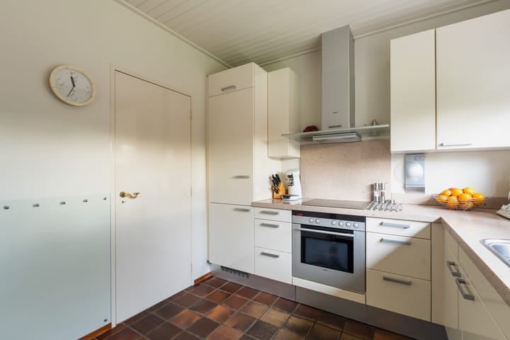 Foto 16 van Kersenlaan 1