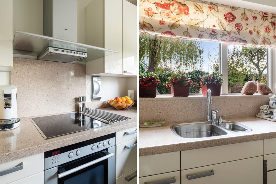 Foto 17 van Kersenlaan 1