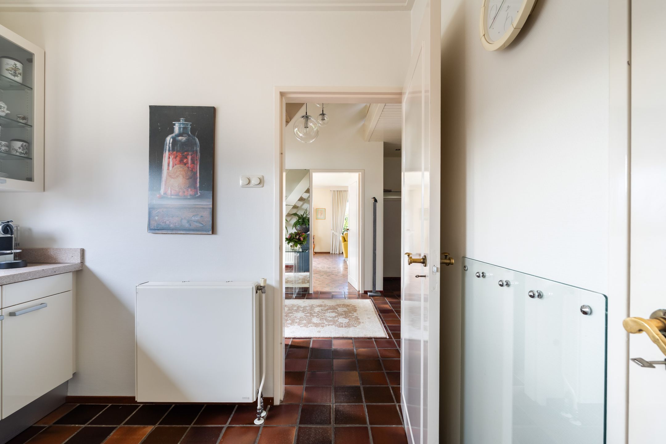 Foto 18 van Kersenlaan 1