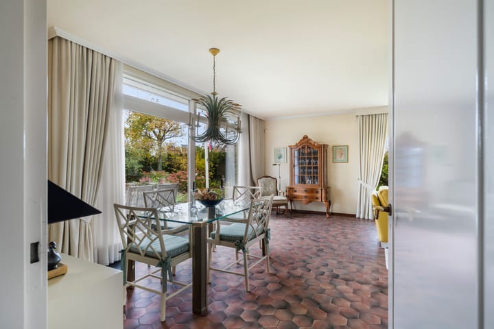 Foto 19 van Kersenlaan 1