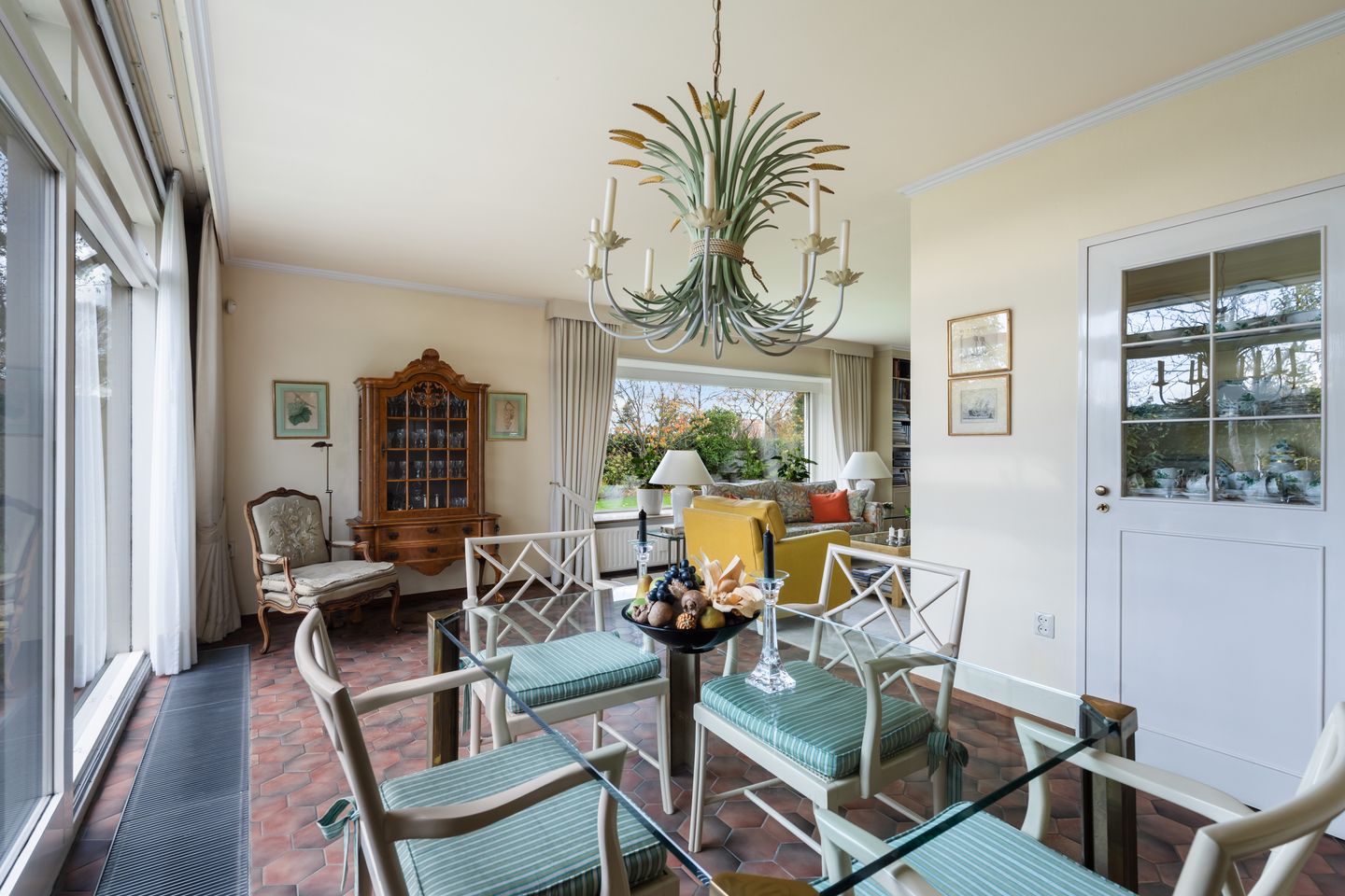 Foto 20 van Kersenlaan 1