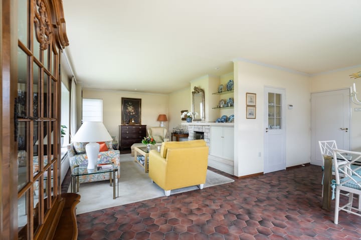 Foto 21 van Kersenlaan 1