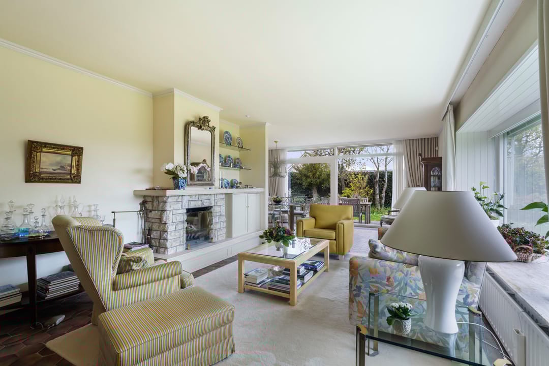 Foto 22 van Kersenlaan 1