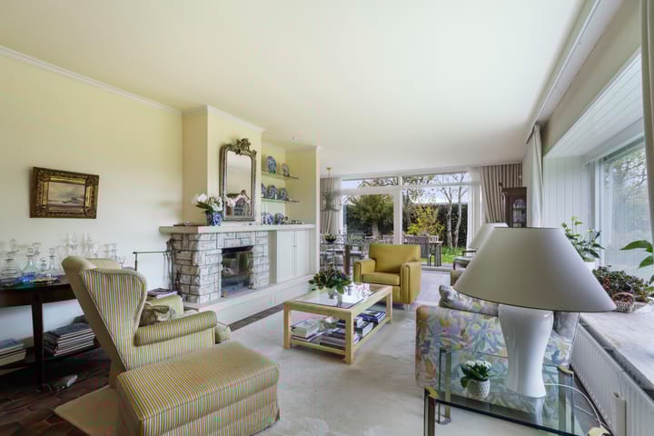 Foto 22 van Kersenlaan 1