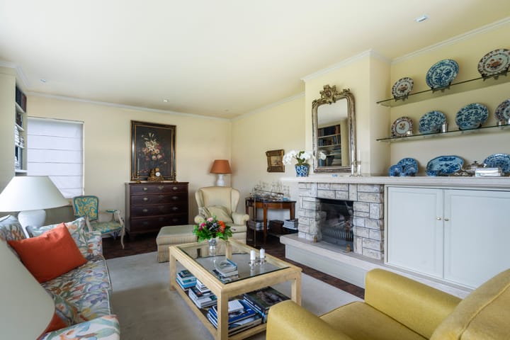 Foto 23 van Kersenlaan 1