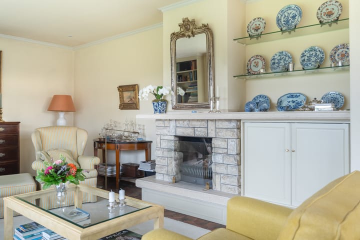 Foto 24 van Kersenlaan 1