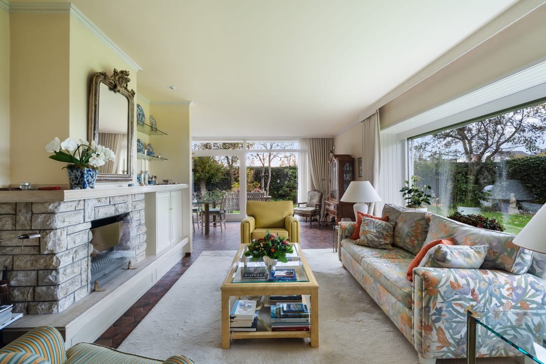 Foto 26 van Kersenlaan 1