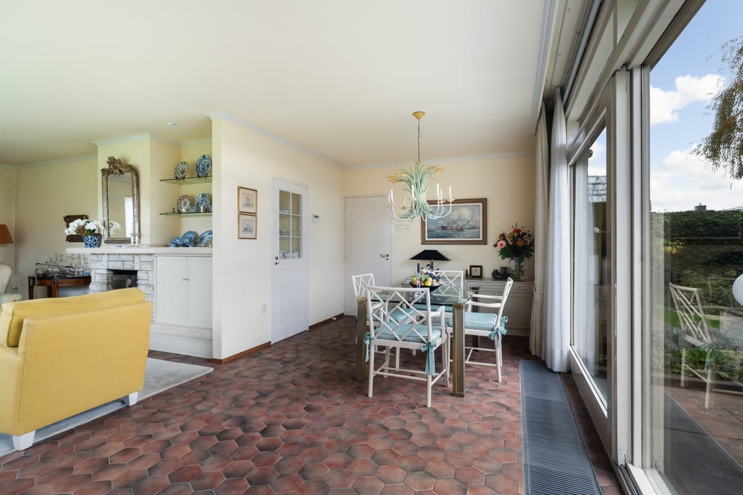 Foto 28 van Kersenlaan 1