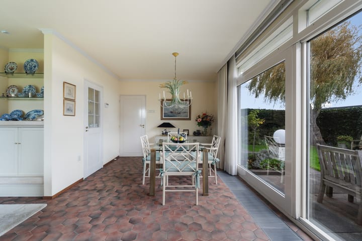 Foto 29 van Kersenlaan 1