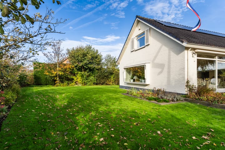 Foto 30 van Kersenlaan 1