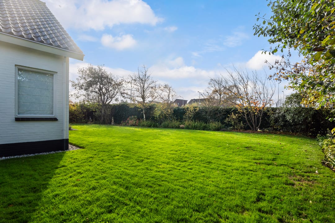 Foto 32 van Kersenlaan 1