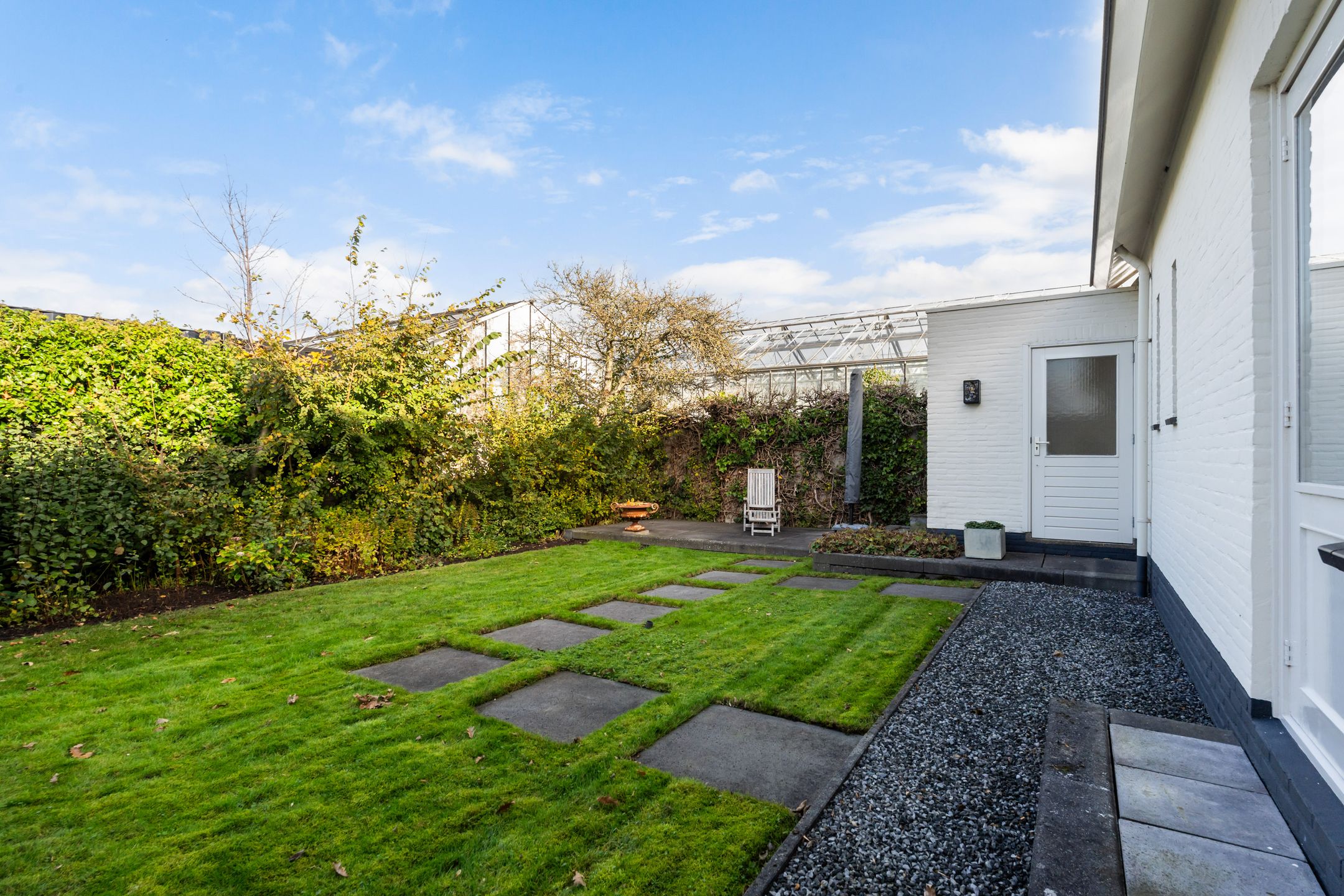 Foto 33 van Kersenlaan 1