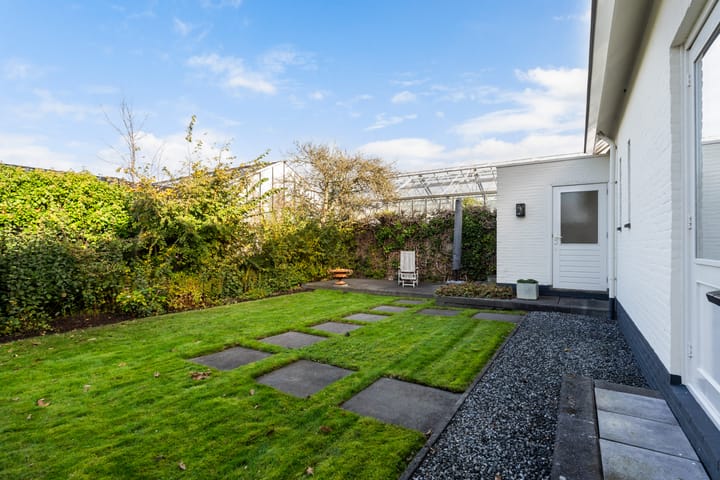 Foto 33 van Kersenlaan 1