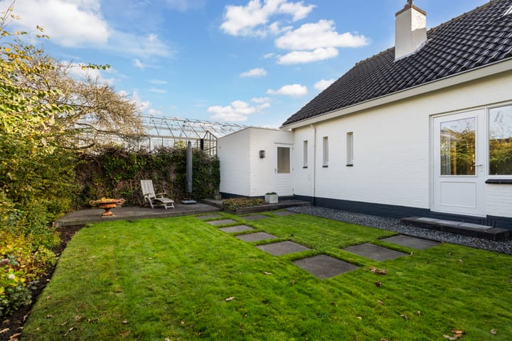 Foto 34 van Kersenlaan 1