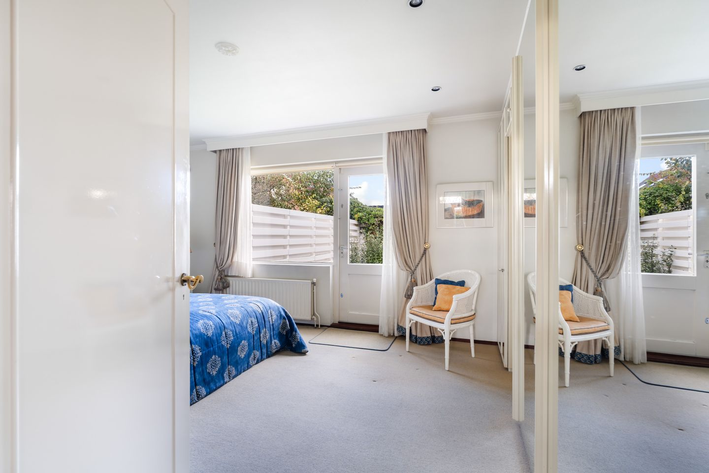 Foto 35 van Kersenlaan 1