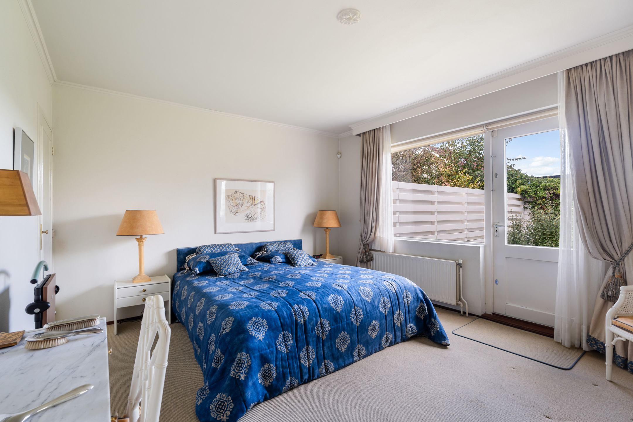 Foto 36 van Kersenlaan 1