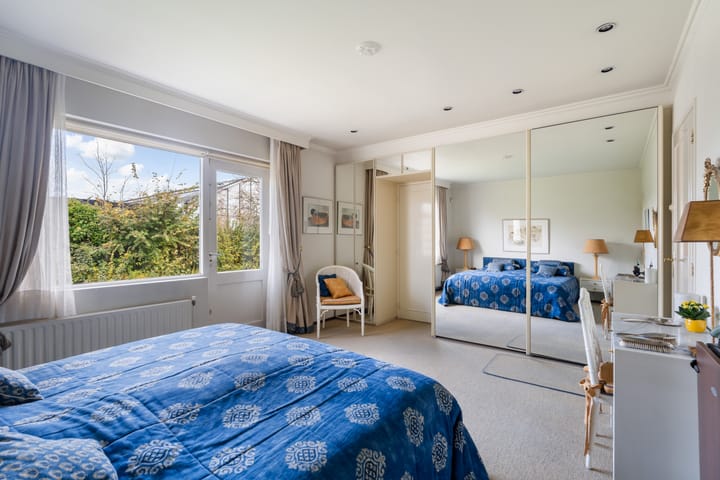 Foto 37 van Kersenlaan 1