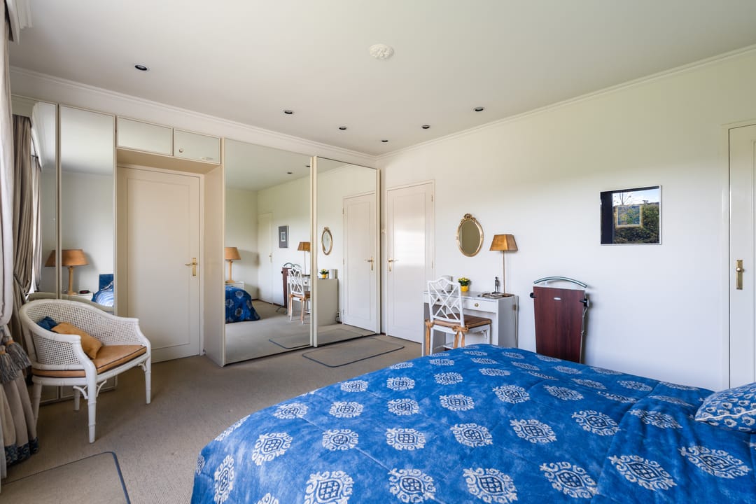 Foto 38 van Kersenlaan 1