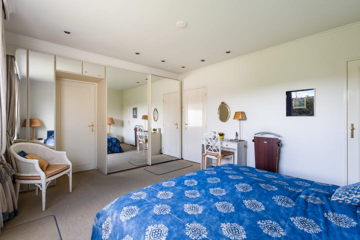 Foto 38 van Kersenlaan 1