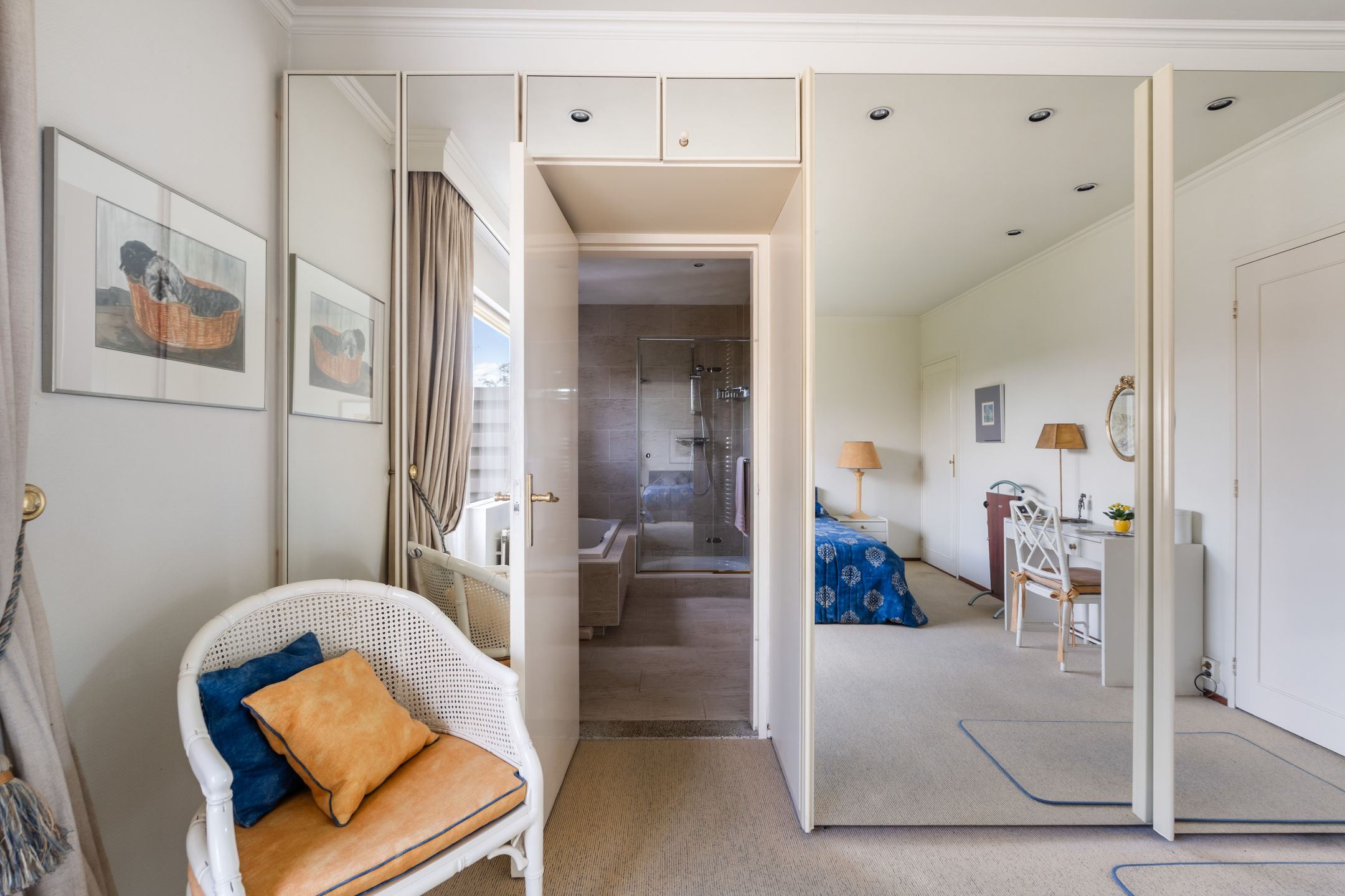 Foto 39 van Kersenlaan 1