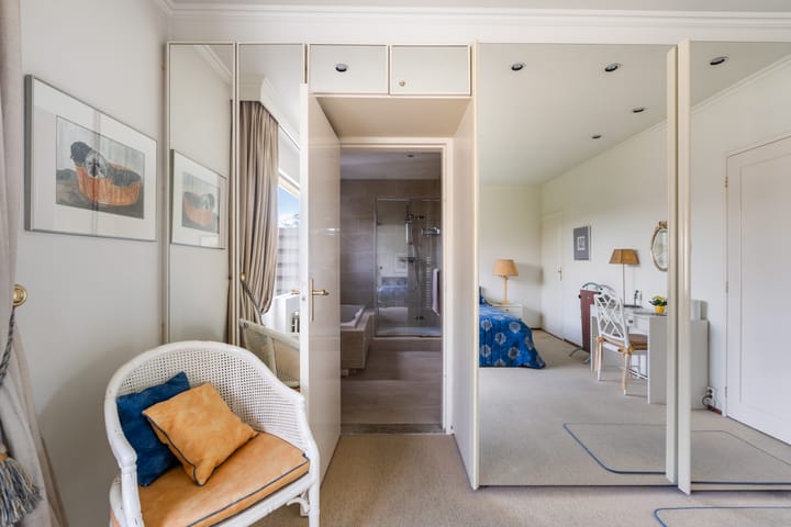 Foto 39 van Kersenlaan 1