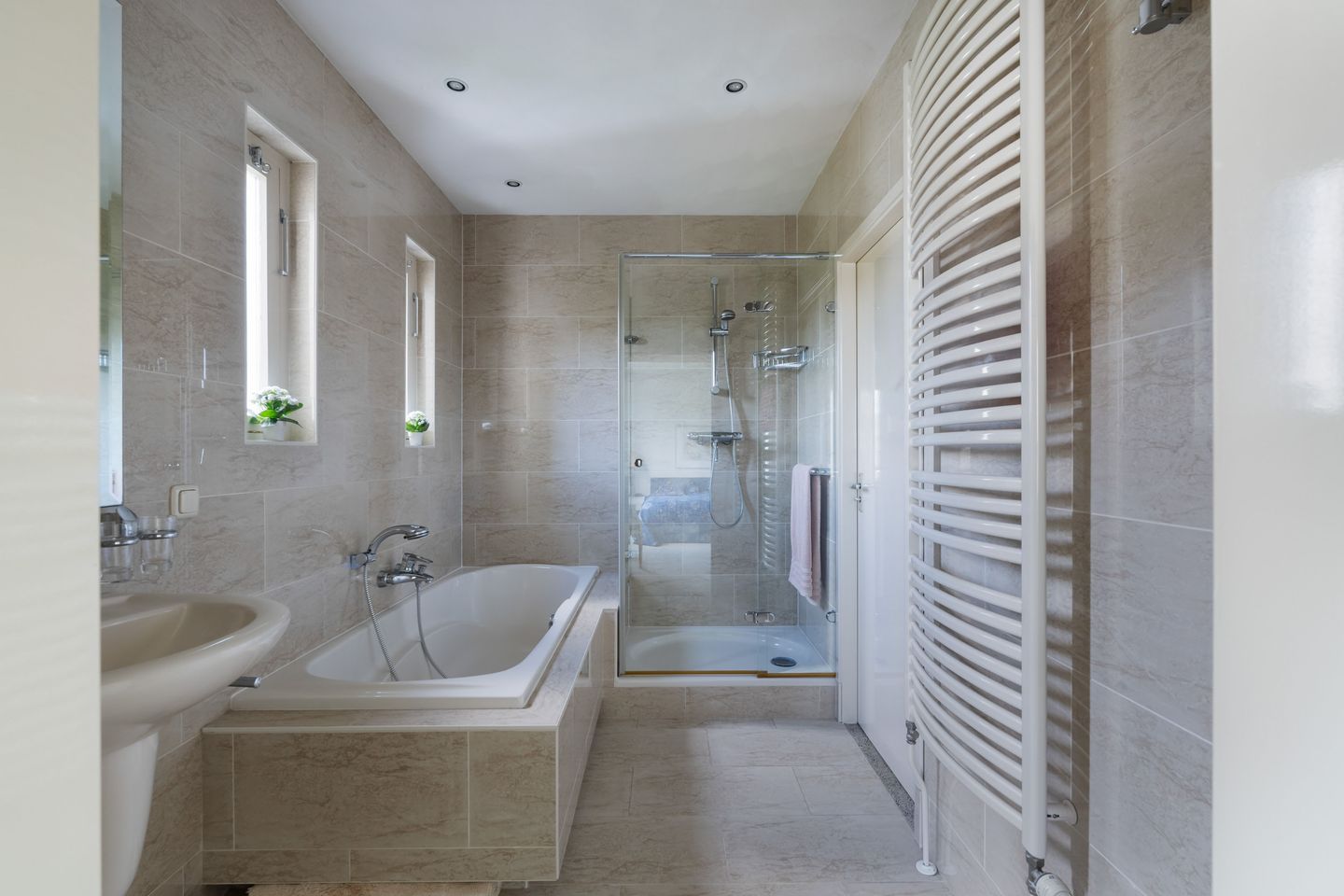 Foto 40 van Kersenlaan 1