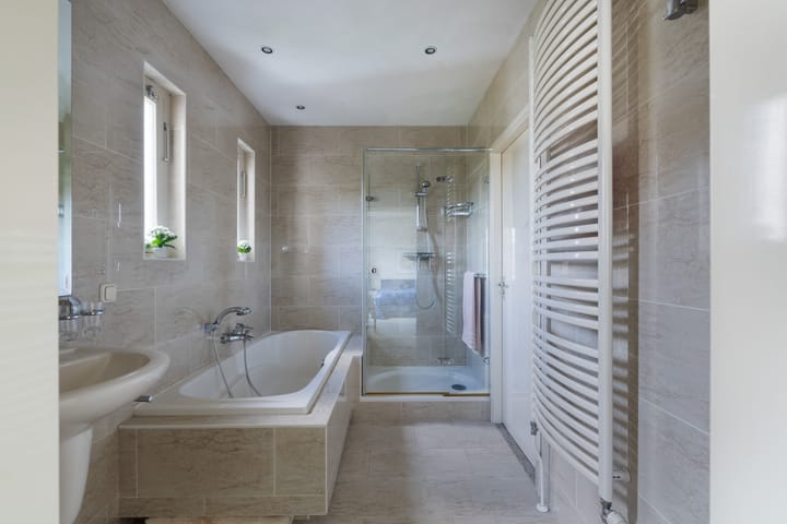 Foto 40 van Kersenlaan 1