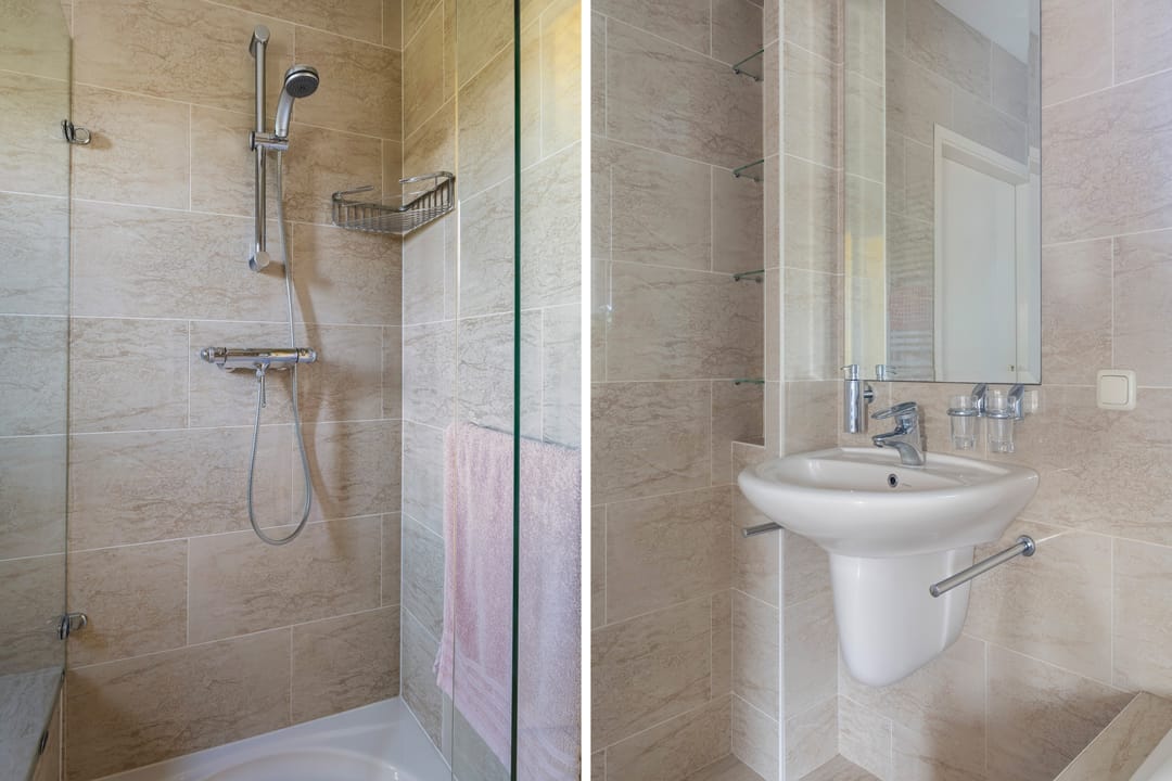 Foto 41 van Kersenlaan 1