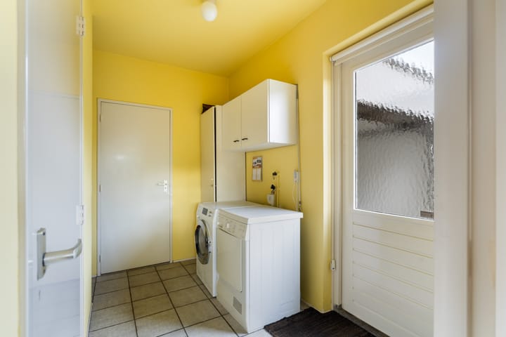 Foto 42 van Kersenlaan 1