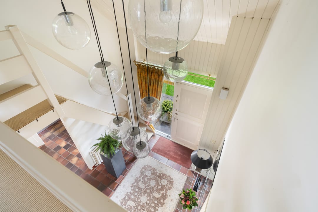 Foto 43 van Kersenlaan 1