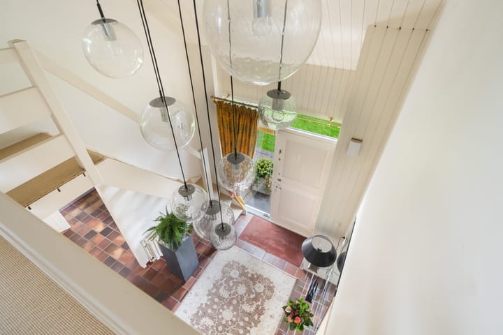 Foto 43 van Kersenlaan 1