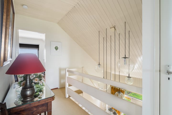 Foto 44 van Kersenlaan 1