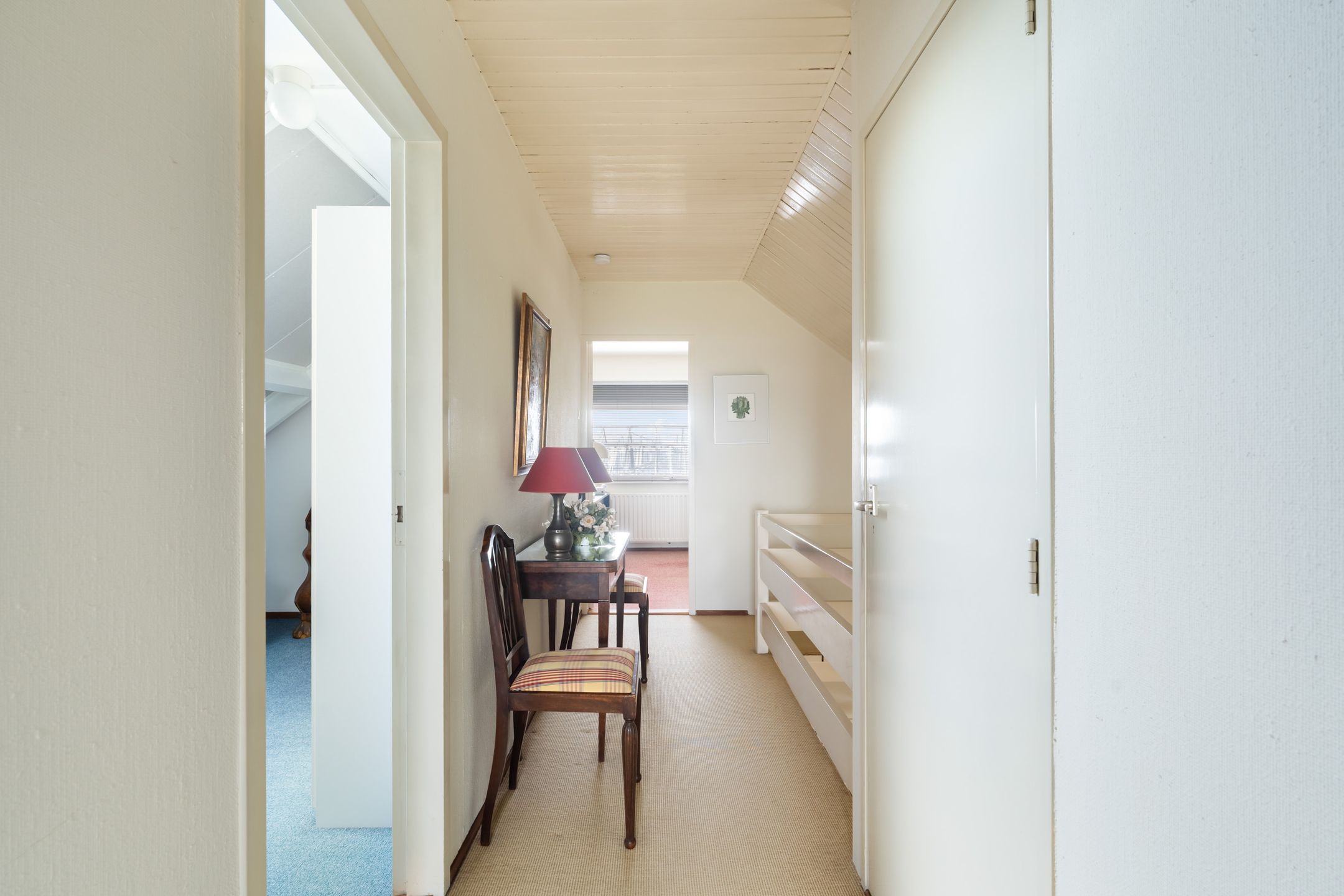 Foto 45 van Kersenlaan 1