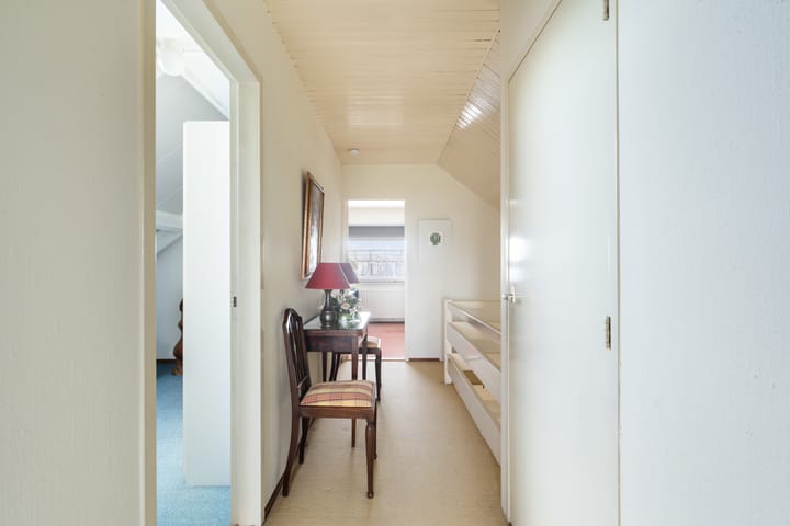 Foto 45 van Kersenlaan 1